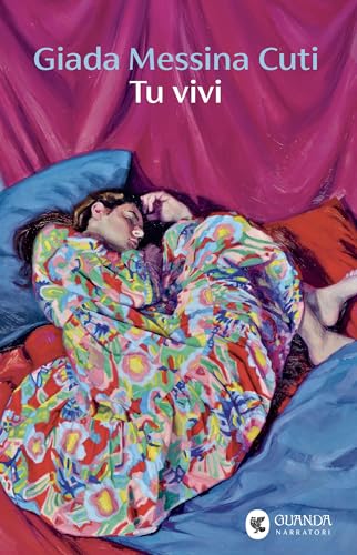 Tu vivi (Italian Edition)