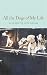All the Dogs of My Life