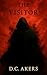 The Visitor: A Haunting Nov...