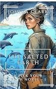 The Salted Earth