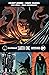 Batman: Earth One - The Complete Collection