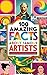 100 Amazing Facts About Famous Artists and Their Masterpieces by Uncle Wale 100 Amazing Facts About Famous Artists and Their Masterpieces by Uncle Wale