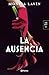 La ausencia