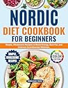 Nordic Diet Cookb...