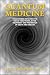Quantum Medicine: True Stories Involving the Use of Time Travel in the Treatment and Prevention of Death and Disease