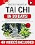 Tai Chi for Beginners: 10-M...