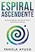 Espiral Ascendente