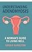 Understanding Adenomyosis: ...