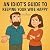 An Idiot's Guide To Keeping...