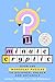 Minute Cryptic: Over 160 Wordplay Puzzles to Decipher, Unlock and Untangle