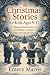 Christmas Stories for Kids ...
