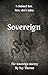 Sovereign (Sovereign Societ...