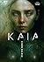 KAIA (Voces del futuro nº 1...