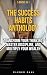 The Success Habits Antholog...