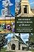 Historic Cemeteries of Denver (Landmarks)
