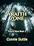 Wraith Zone (Future Wars Book 3)
