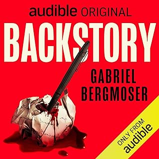 Backstory