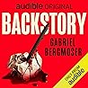 Backstory