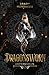 Dragonsworn (Impervious Book 2)