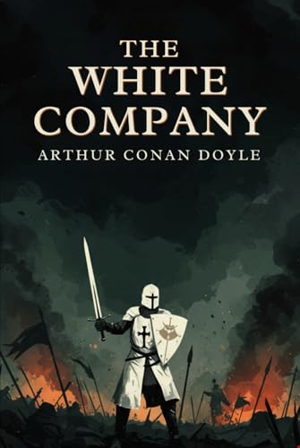 The White Company