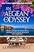 An Aegean Odyssey by Kathryn Gauci