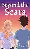 Beyond the Scars