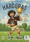 Hard gras 164 - o...