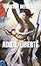 Adieu, liberté (French Edition)
