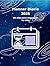 Planner Diario 2025 – Organ...
