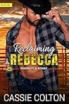 Reclaiming Rebecca