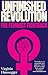 Unfinished Revolution: The ...