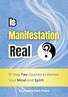 Is Manifestation ...