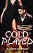 Cold Played: A charity anth...