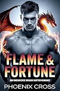 Flame & Fortune