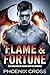 Flame & Fortune (Dragon Shi...
