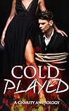 Cold Played: A ch...