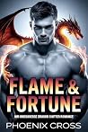 Flame & Fortune