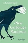 A New Garbology M...