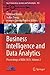 Business Intelligence and D...
