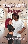 Teach Me To Tango