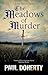 The Meadows of Murder (A Brother Athelstan Mystery, 24)