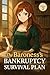 The Baroness' Bankruptcy Su...