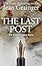The Last Post: The Knocknas...