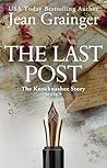 The Last Post: Th...
