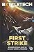 BattleTech: First Strike (B...