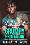 Faking it with th...