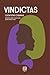 Vindictas. Cuentistas cubanas by Zaida Capote Cruz