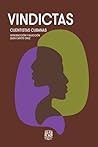 Vindictas. Cuenti...