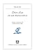 Diez días en un manicomio (Spanish Edition)