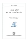 Diez días en un m...